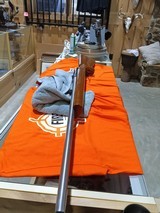 Remington 40x 22 250 - 8 of 10