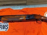 Charles Daly, Superior, 12 gauge - 3 of 6
