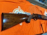 Charles Daly, Superior, 12 gauge - 5 of 6