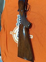 Charles Daly, Superior, 12 gauge - 6 of 6
