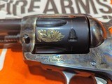 Ruger Vaquero 44 Magnum - 2 of 5