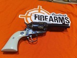 Ruger Vaquero 44 Magnum - 3 of 5