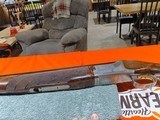 Browning Citori Sporting Clays 12 Gauge - 3 of 4