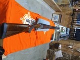 Browning Citori Sporting Clays 12 Gauge - 2 of 4