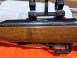 Heckler & Koch 300 22 mag - 3 of 6