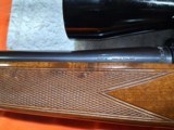 Sako L461 Vixen 222 - 4 of 6