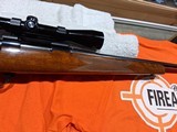 Sako L461 Vixen 222 - 6 of 6