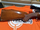 Sako L461 Vixen 222 - 5 of 6