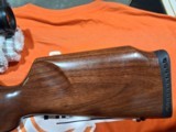 Thompson Center Encore 45/70-300 win mag-12 ga slug - 3 of 6