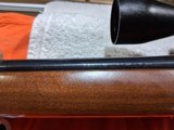 Thompson Center Encore 45/70-300 win mag-12 ga slug - 4 of 6