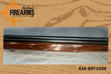Winchester Model 75 Target - Image 3 of 4