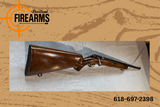 Winchester Model 75 Target - Image 2 of 4