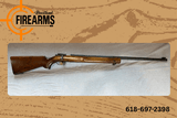 Winchester Model 75 Target - Image 1 of 4