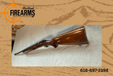 Winchester Model 75 Target - Image 4 of 4