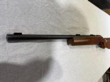 Kimber 82 Gov .22 LR Rifle - Image 5 of 7