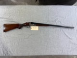 Parker Bros. VH Grade 16 ga - Image 1 of 8