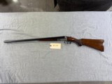 Parker Bros. VH Grade 16 ga - Image 8 of 8