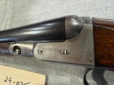 Parker Bros. VH Grade 16 ga - Image 5 of 8