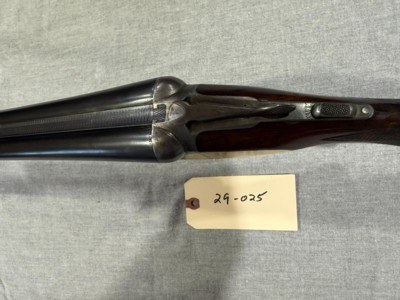 Parker Bros. VH Grade 16 ga - Image 3 of 8