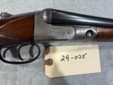 Parker Bros. VH Grade 16 ga - Image 6 of 8