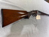Parker Bros. VH Grade 16 ga - Image 7 of 8