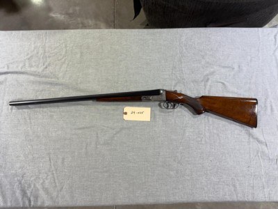 Parker Bros. VH Grade 16 ga - Image 8 of 8