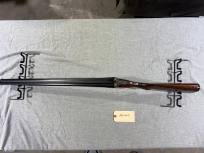 Parker Bros. VH Grade 16 ga - Image 2 of 8
