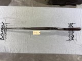 Winchester 1887 12 ga Lever - Image 6 of 7