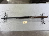 Beretta 686 Silver Pigeon I12 ga - Image 2 of 9