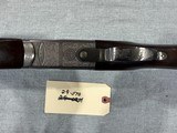 Beretta 686 Silver Pigeon I12 ga - Image 6 of 9