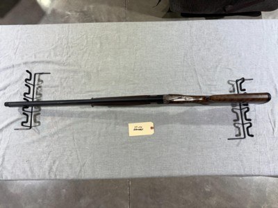 Beretta 686 Silver Pigeon I12 ga - Image 2 of 9
