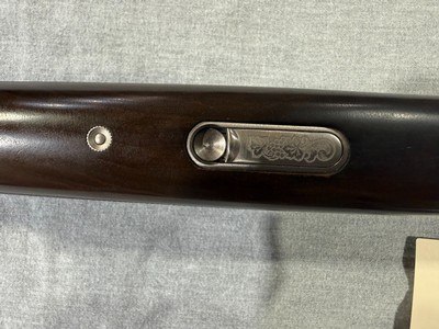 Beretta 686 Silver Pigeon I12 ga - Image 9 of 9