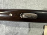 Beretta 686 Silver Pigeon I12 ga - Image 9 of 9