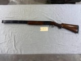 Winchester 101 Double O/U 12 ga - Image 1 of 8