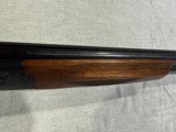 Winchester 101 Double O/U 12 ga - Image 8 of 8