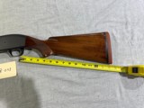 Winchester Model 50 12 ga - Image 7 of 7