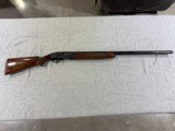 Winchester Model 50 12 ga - Image 1 of 7