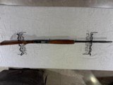 Winchester Model 50 12 ga - Image 3 of 7