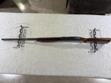 Winchester Model 50 12 ga - Image 2 of 7