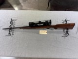 Winchester 70 XTR Feather Weight - Image 4 of 7