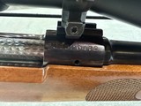 Winchester 70 XTR Feather Weight - Image 6 of 7