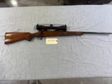 Winchester 70 XTR Feather Weight - Image 1 of 7
