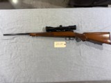 Winchester 70 XTR Feather Weight - Image 3 of 7