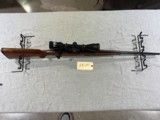 Winchester 70 XTR Feather Weight - Image 5 of 7