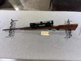 Winchester 70 XTR Feather Weight - Image 4 of 7