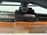 Winchester 70 XTR Feather Weight - Image 6 of 7