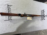 Winchester 70 XTR Feather Weight - Image 7 of 7