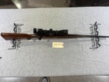 Winchester 70 XTR Feather Weight - Image 5 of 7
