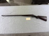 W. Moore & Co. 10 ga - Image 1 of 8