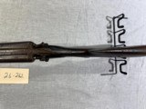 W. Moore & Co. 10 ga - Image 7 of 8